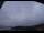 Webcam in Porjus, 203.2 km