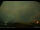 Webcam in Porjus, 146.3 mi away
