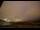 Webcam in Porjus, 188.5 km