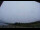 Webcam in Porjus, 39.4 km