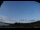 Webcam in Porjus, 39.4 km