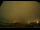 Webcam in Porjus, 379.2 km