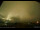 Webcam in Porjus, 379.2 km entfernt