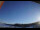 Webcam in Porjus, 233.9 km entfernt