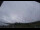 Webcam in Porjus, 39.4 km