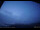 Webcam in Porjus, 233.9 km entfernt