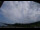Webcam in Porjus, 245 km