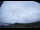 Webcam in Porjus, 72.7 mi away
