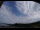 Webcam in Porjus, 203.1 km