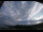 Webcam in Porjus, 188.5 km