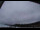 Webcam in Porjus, 379.2 km entfernt