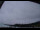 Webcam in Porjus, 379.2 km entfernt