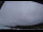 Webcam in Porjus, 203.2 km entfernt