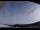 Webcam in Porjus, 379.2 km entfernt