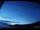 Webcam in Porjus, 185.2 km entfernt