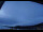 Webcam in Porjus, 348.7 km entfernt