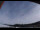 Webcam in Porjus, 188.5 km entfernt