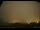 Webcam in Porjus, 78.4 mi away