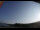 Webcam in Porjus, 185.2 km