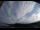 Webcam in Porjus, 203.2 km