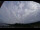 Webcam in Porjus, 379.2 km