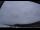 Webcam in Porjus, 64.7 mi away