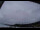 Webcam in Porjus, 78.4 mi away