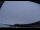 Webcam in Porjus, 71.5 mi away