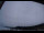 Webcam in Porjus, 146.3 mi away