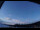 Webcam in Porjus, 94.9 mi away