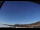 Webcam in Porjus, 61.7 mi away