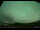 Webcam in Porjus, 379.2 km