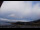 Webcam in Porjus, 90.3 mi away