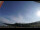 Webcam in Porjus, 94.9 mi away