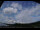 Webcam in Porjus, 185.2 km