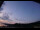 Webcam in Porjus, 348.7 km