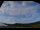 Webcam in Porjus, 245 km entfernt