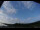Webcam in Porjus, 245 km