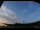 Webcam in Porjus, 245.9 km