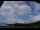 Webcam in Porjus, 188.5 km