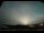 Webcam in Porjus, 72.7 mi away