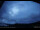 Webcam in Porjus, 72.7 mi away