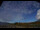 Webcam in Porjus, 134.5 mi away