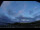 Webcam in Porjus, 78.4 mi away