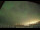 Webcam in Porjus, 188.5 km