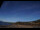 Webcam in Porjus, 72.7 mi away