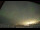 Webcam in Porjus, 146.3 mi away