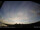 Webcam in Porjus, 245 km entfernt