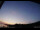 Webcam in Porjus, 78.4 mi away