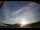 Webcam in Porjus, 94.6 mi away
